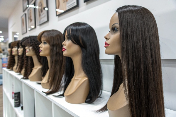 good Jewish wigs GOOD WIGS