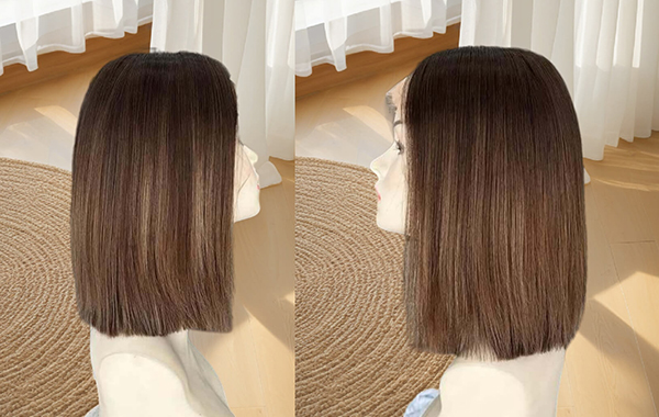 Cost of Sheitels Sheitel Price