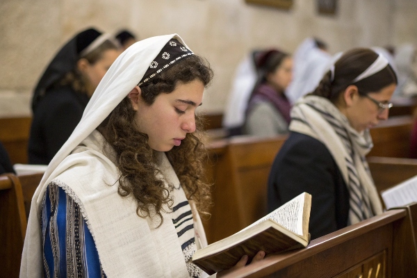 Religious Hair Covering Hair Covering Practices