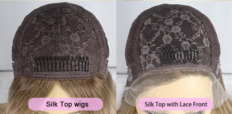 jewish wig construction jewish wig construction