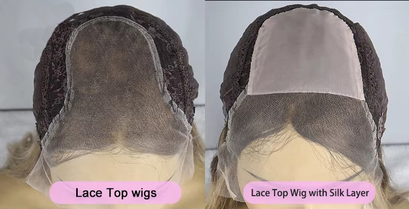 jewish wig construction jewish wig construction