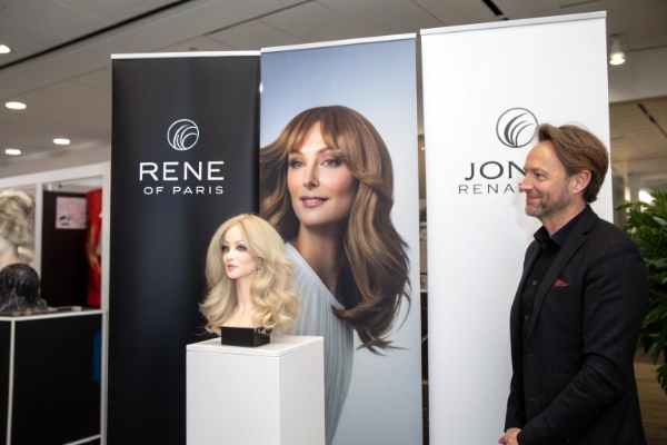 most reputable wig company