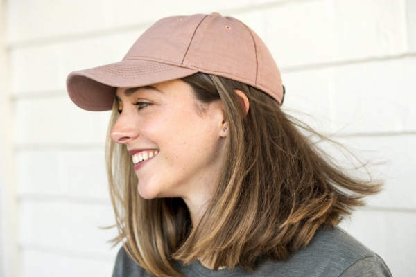 does hat hair damage my hair does hat hair hurt hair health