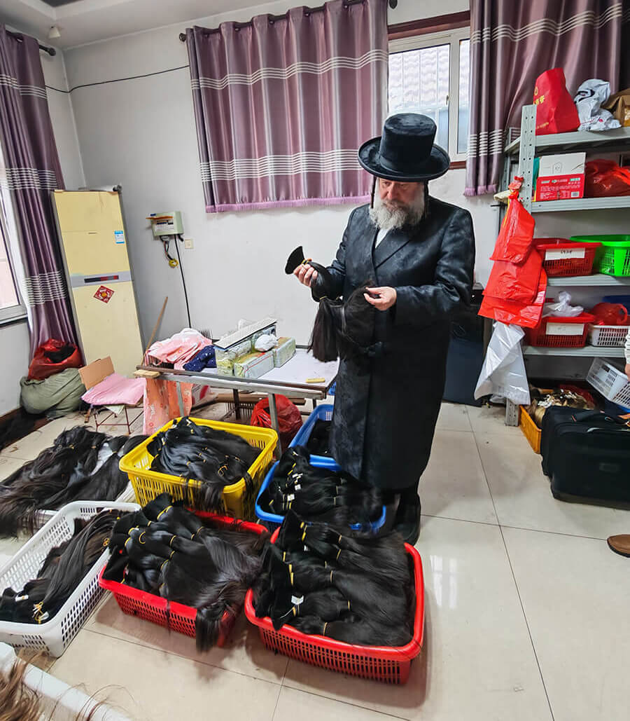 kosher certification fee