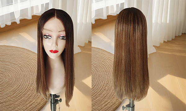 longest lasting wigs