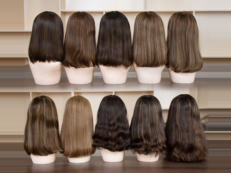 findingdream-jewish-wigs